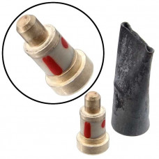 Диод низковольтный 1А401А