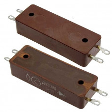 Диодный столб Д1009А