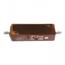 Диодный столб Д1009