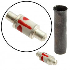 Диод низковольтный 1А501Е