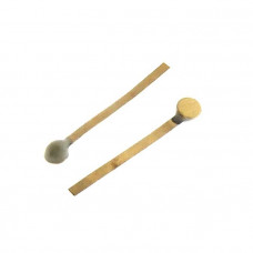 Диод низковольтный 2А517Б2