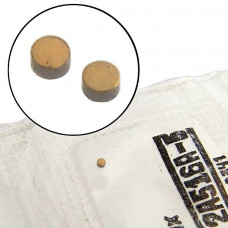 Диод низковольтный 2А516А5