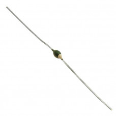 Диод низковольтный 2Д104А