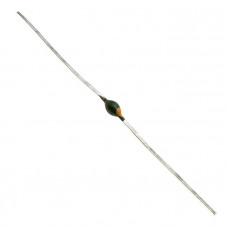 Диод низковольтный 2Д102Б