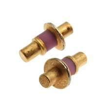 Диод низковольтный 2А636А