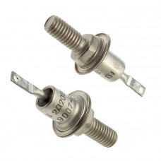 Диод низковольтный 2Д202К