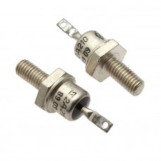 Диод низковольтный 2Д210В