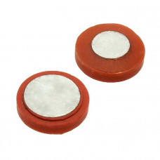 Диод низковольтный 2Д212А-6