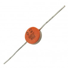 Диод низковольтный 2Д213Г