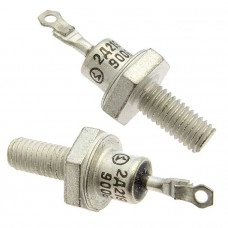 Диод низковольтный 2Д219А