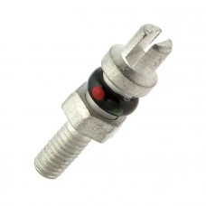 Диод низковольтный 2Д220Е