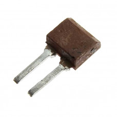 Диод низковольтный 2Д237Б