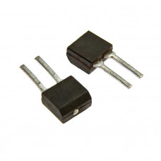 Диод низковольтный 2Д237А