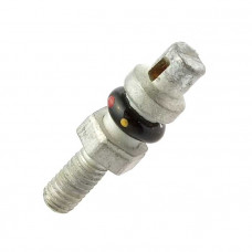 Диод низковольтный 2Д220Ж