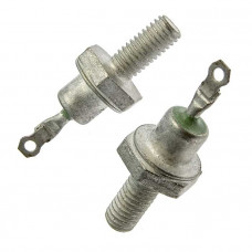 Диод низковольтный 2Д230Б