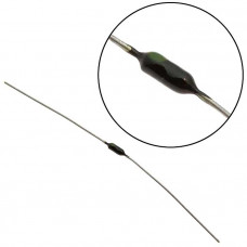 Диод низковольтный 2Д413А