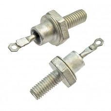 Диод низковольтный 2Д251А (201*г)