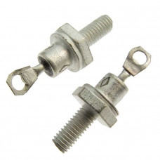 Диод низковольтный 2Д2998А