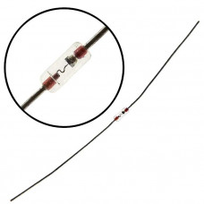 Диод низковольтный 2Д419А (201*г)