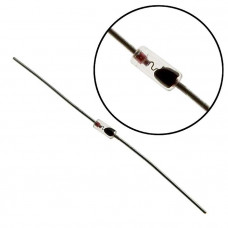 Диод низковольтный 2Д520А