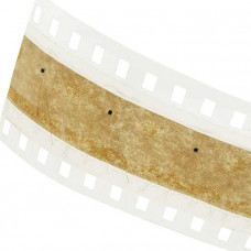 Диод низковольтный 2Д904В1