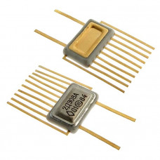 Диод низковольтный 2Д908А