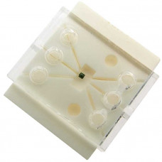 Диод низковольтный 2Д918Б-1