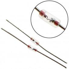 Диод низковольтный 3А112АР