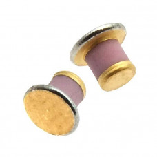 Диод низковольтный 3А529Б