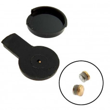 Диод низковольтный 3А136А