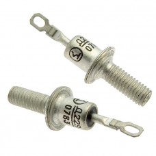 Диод низковольтный Д229А