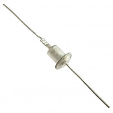 Диод низковольтный Д237А