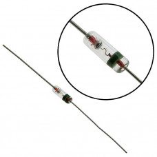 Диод низковольтный Д9Ж