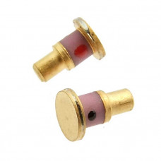 Диод низковольтный КА612А