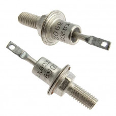 Диод низковольтный КД202А