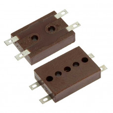 Диод низковольтный КД205Л