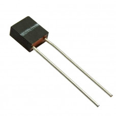 Диод низковольтный КД212А (пластмасс)