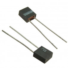 Диод низковольтный КД212Г (пластмасс)