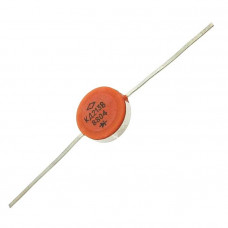 Диод низковольтный КД213В