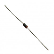 Диод низковольтный КД243В