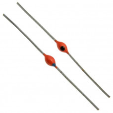 Диод низковольтный КД221В