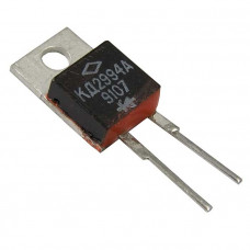 Диод низковольтный КД2994А