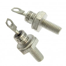 Диод низковольтный КД2998Б