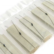 Диод низковольтный КД413А