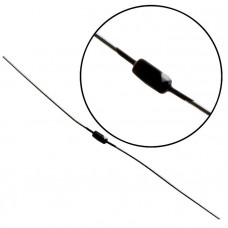 Диод низковольтный КД417А