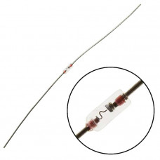 Диод низковольтный КД419Б (200*г)