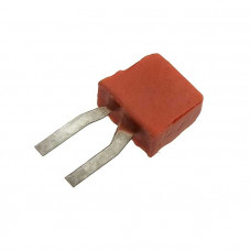 Диод низковольтный КД513А