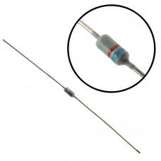 Диод низковольтный КД805А