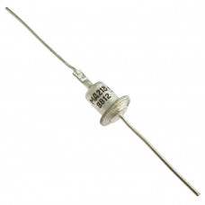 Диод низковольтный МД218