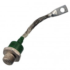 Диод силовой В50-10